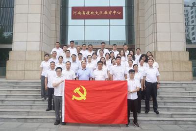 文章附圖