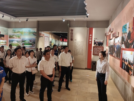 微信图片_201907091005221.jpg