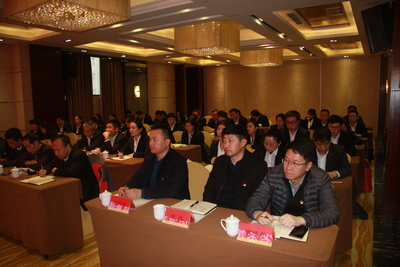 会议现场.JPG