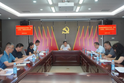 文章附圖