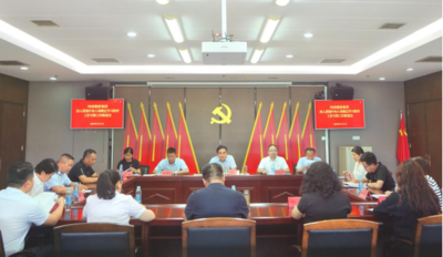 文章附圖