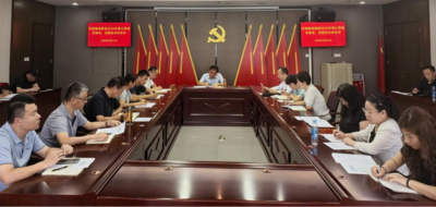 文章附圖