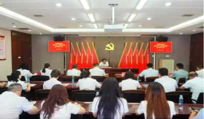 文章附圖