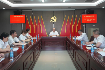 文章附圖